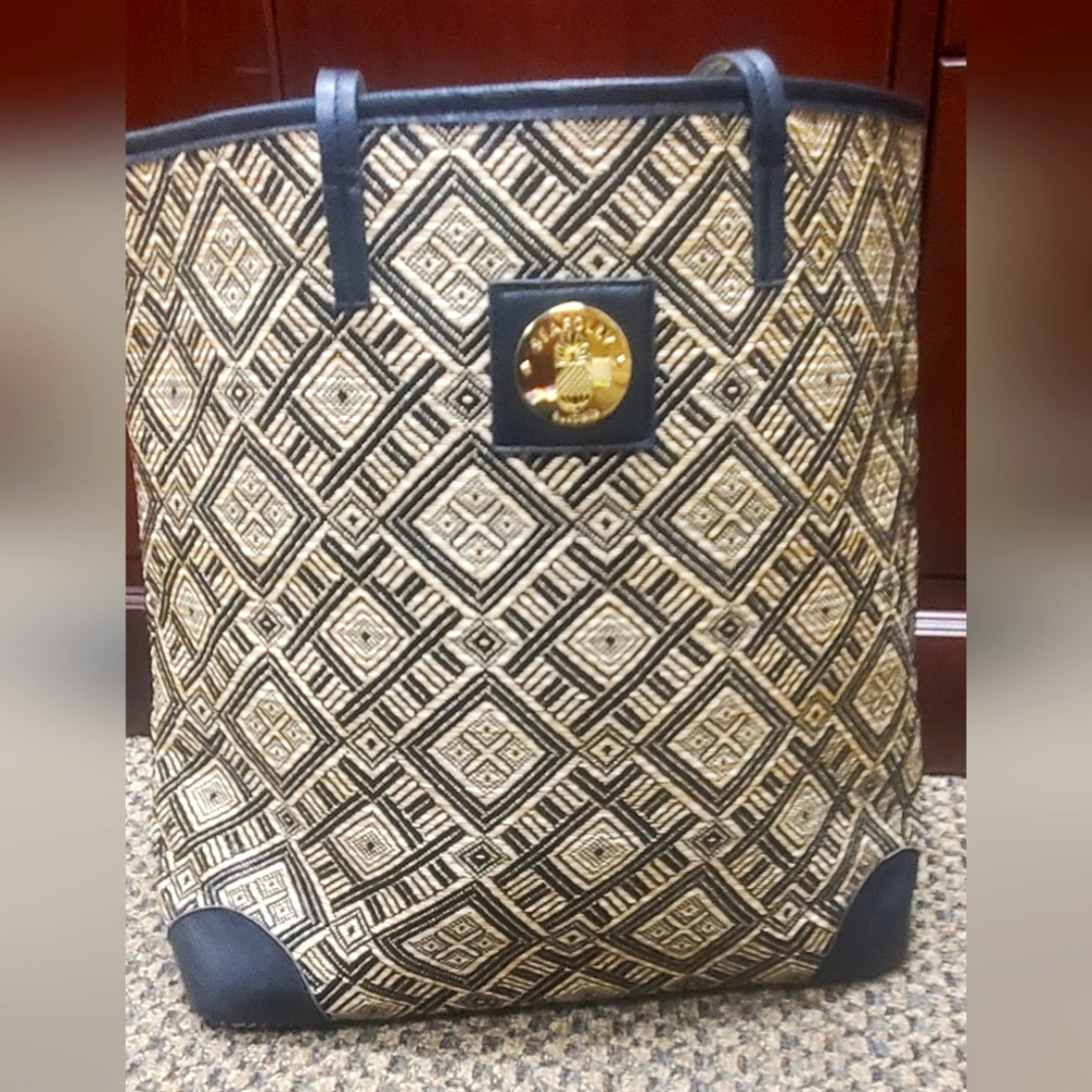 Seafolly Australia Tote XL